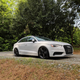 Illustration for article titled At $28,000, Is This Custom 6-Speed Stick 2015 Audi A3 TDI a DIY Deal?